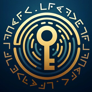 RU.CRYPTOGRAPHY — Криптография, алгоритмы, шифрование., telegram group