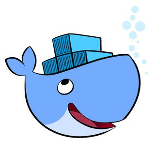 RU.Docker — Официальное Русское Сообщество, telegram group