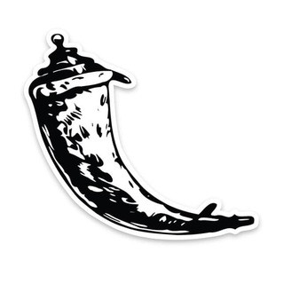 Python Flask, telegram group