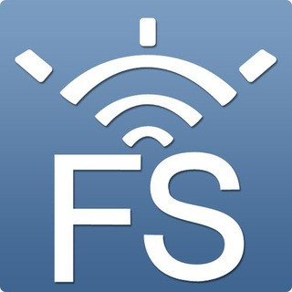 ru_freeswitch (оставил щелочку), telegram group