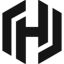 ru_hashicorp