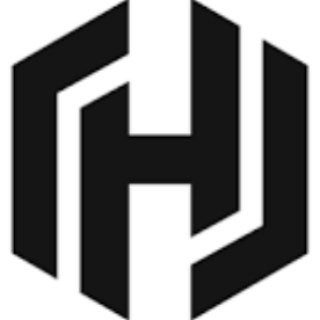 ru_hashicorp, telegram group