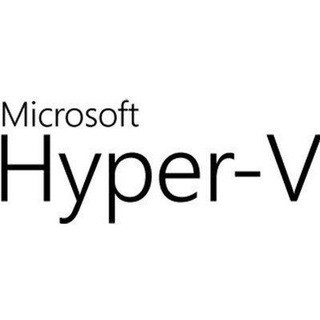 Hyper-V, telegram group