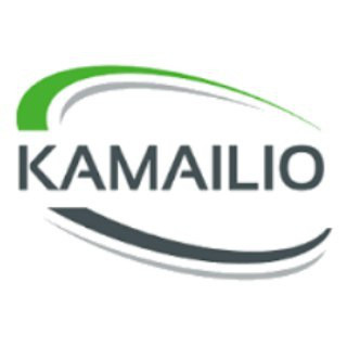 kamailio_globe, telegram group