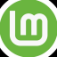 RU.MINT — Официальное русскоговорящее сообщество Linux Mint