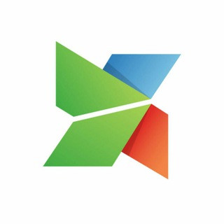 MODX. Русскоязычное сообщество., telegram group
