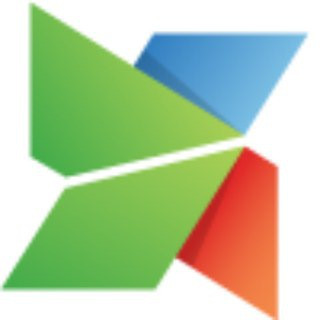 MODX Work, telegram group