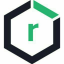 ru_nexus_sonatype