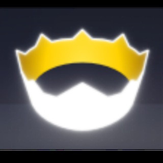 ru.nim.talks, telegram group
