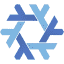 NixOS RU