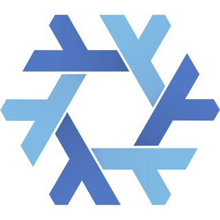NixOS RU, telegram group