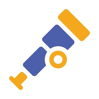 OpenTelemetry, telegram group