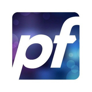 PfSense, telegram group