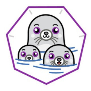 Podman, telegram group