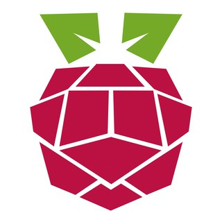 Ru Raspberry Pi, telegram group