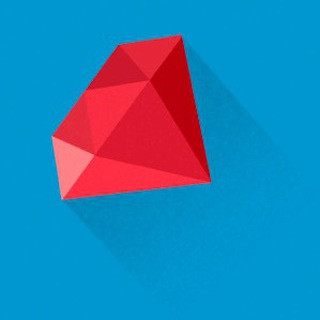 Ruby Talks, telegram group