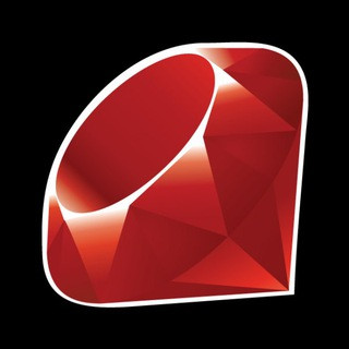 Rubyata, telegram group