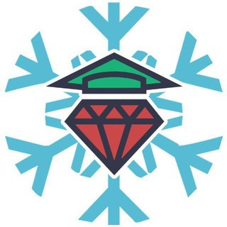 Чат по Руби, telegram group