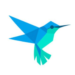 Dart & Flutter, telegram group