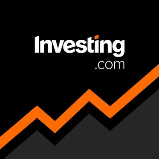 Investing.com на русском, telegram channel