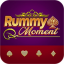 RummyMomentClub