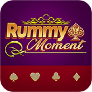 RummyMomentClub, telegram channel