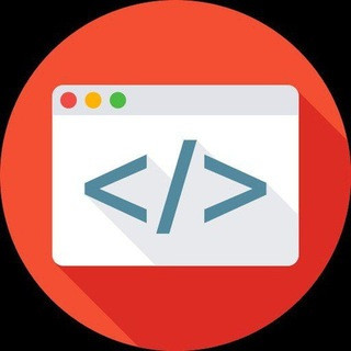 HTML • CSS • JS - Русскоговорящее сообщество, telegram group