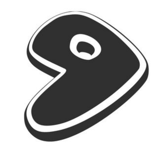 [RU] Gentoo GNU/Linux, telegram group