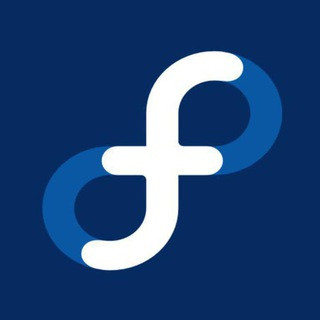 Russian Fedora Community, telegram group