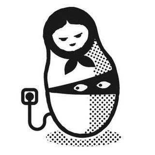 Russian Hackers | Хакатоны, telegram channel