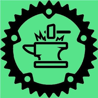 Rust Jobs - вакансии & резюме, telegram group