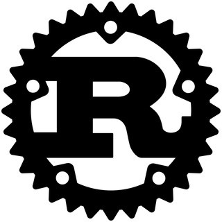Rust ЯЗЫК ПРОГРАММИРОВАНИЯ, telegram group