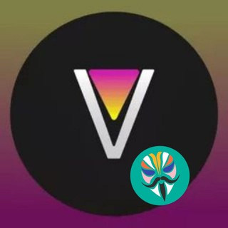 revanced magisk module, telegram channel