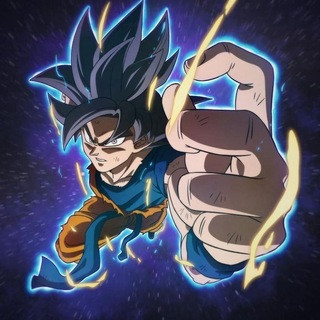 GG | GruppoGruppo2, telegram group