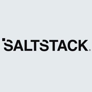 SaltStack, telegram group