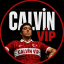 Calvin VIP - Şampiyonlar Kulübü