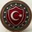SANCAK