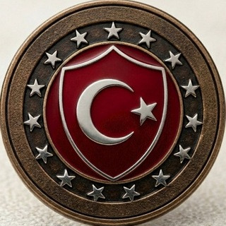 SANCAK, telegram channel