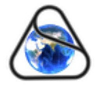 SAS.Planet (Сас Планета), telegram group