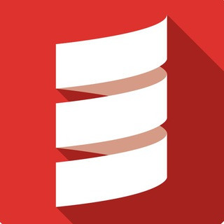 Scala Jobs, telegram group