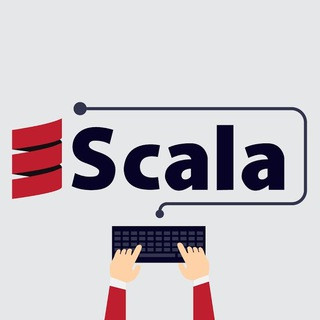 scala_jobs_feed, telegram channel