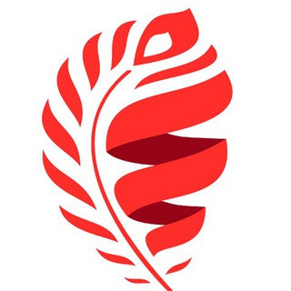 Scala User Group, telegram group
