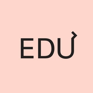 School of Education, telegram channel
