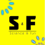 Science and Fun official