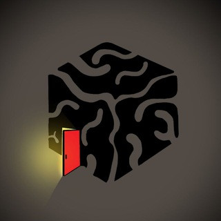 منابع بیگانه, telegram channel