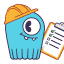 ScyllaDB community (Russian)
