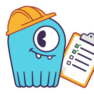 ScyllaDB community (Russian), telegram group