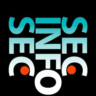 secinfosec, telegram group