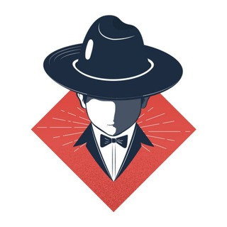 Security Analysis, telegram channel