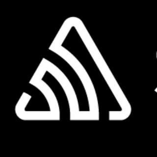 sentry_ru, telegram group